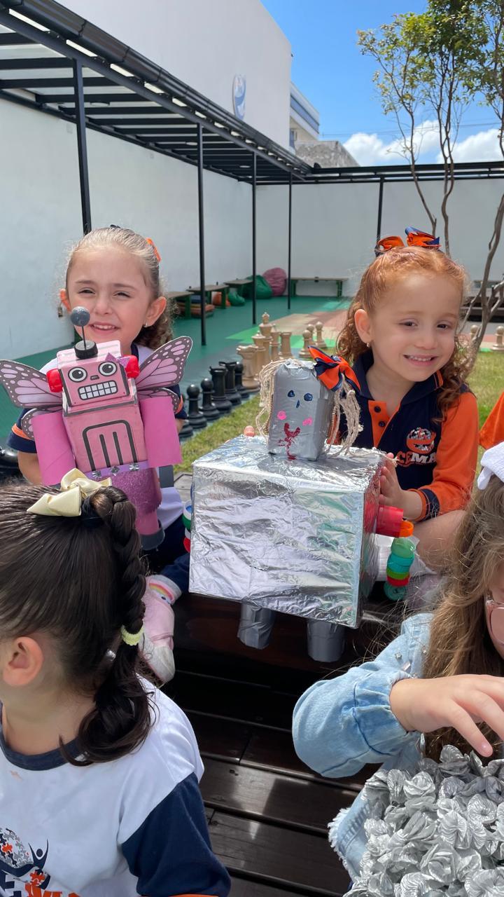 31 de Outubro de 2025 Matutino